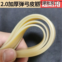 .�Ӻ񏗹�Ƥ��Y����Ƥ�ߏ����ӌ����L���������� �м��غ���Ƥ��