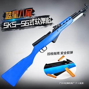 �{�ǰ�β���Ԅ�ʽܛ���ѓ����������քӒ����й��ɻ�ģ�͓�Ů��