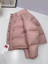 �̿���q�޷�Ů��ɫ2025�ﶬ���¿��n��Ӻ�С�����޽q���������