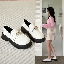 ��Ƥ����ЬŮ2023�¿�����_����ɸ�Ь��ɫ��ЬӢ���LСƤЬŮ