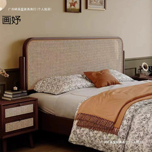 ��ľ�پ��������L�͹��p�˴�1��8���޴����Ժ���ɫ�й��L�Ҿ�