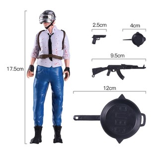 �H�����������H��[����ѩ���������b���ھ�C�����b[��