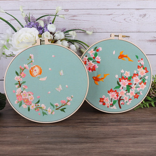 �F�����s�L��̽�diy�ֹ��������ϰ������~�ӈD���K����ˇ�Y��