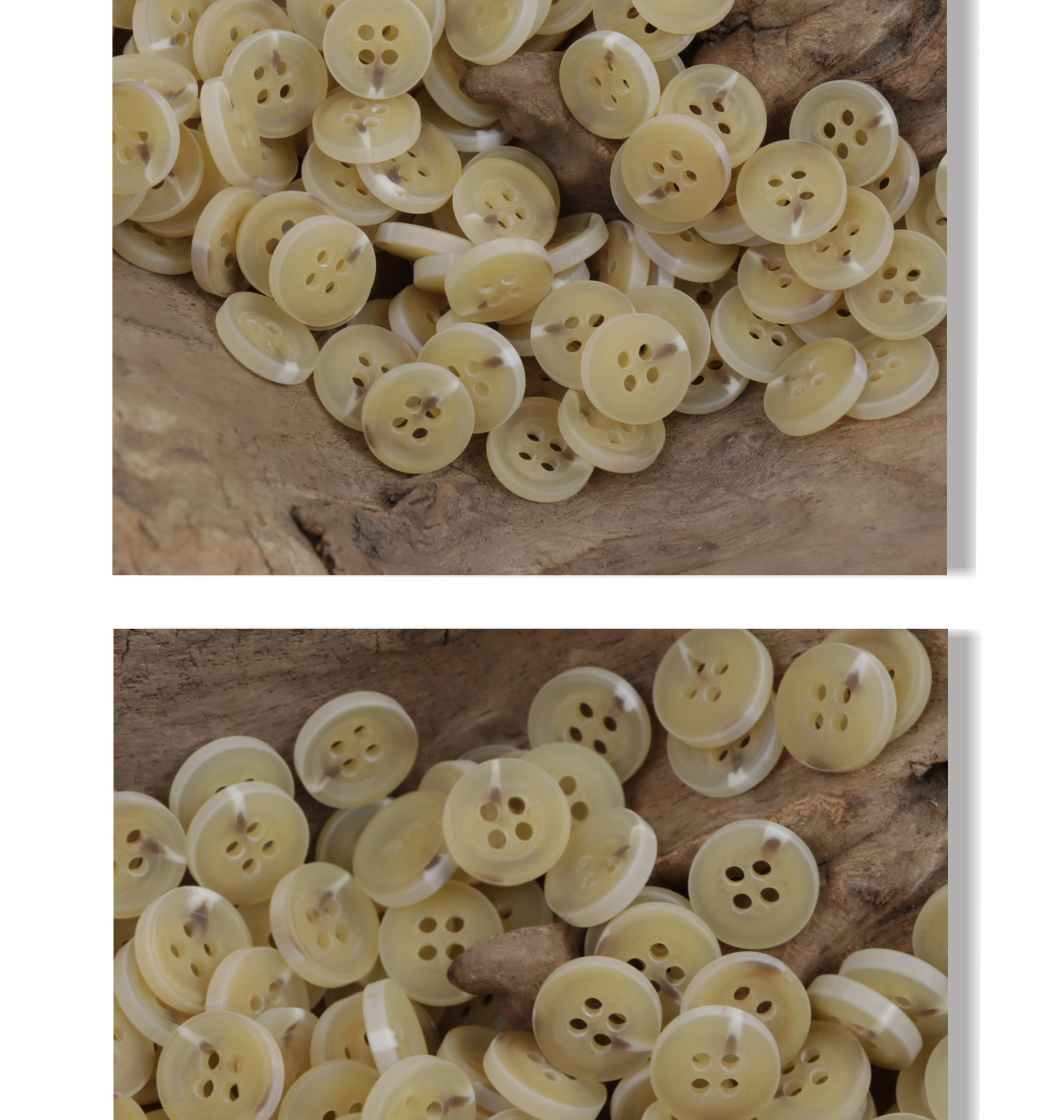 æ ‘è„‚_08.jpg