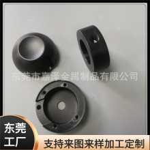 �|ݸ�S�����a ��Ħ������ ���荿��~���X���CNC�ӹ�