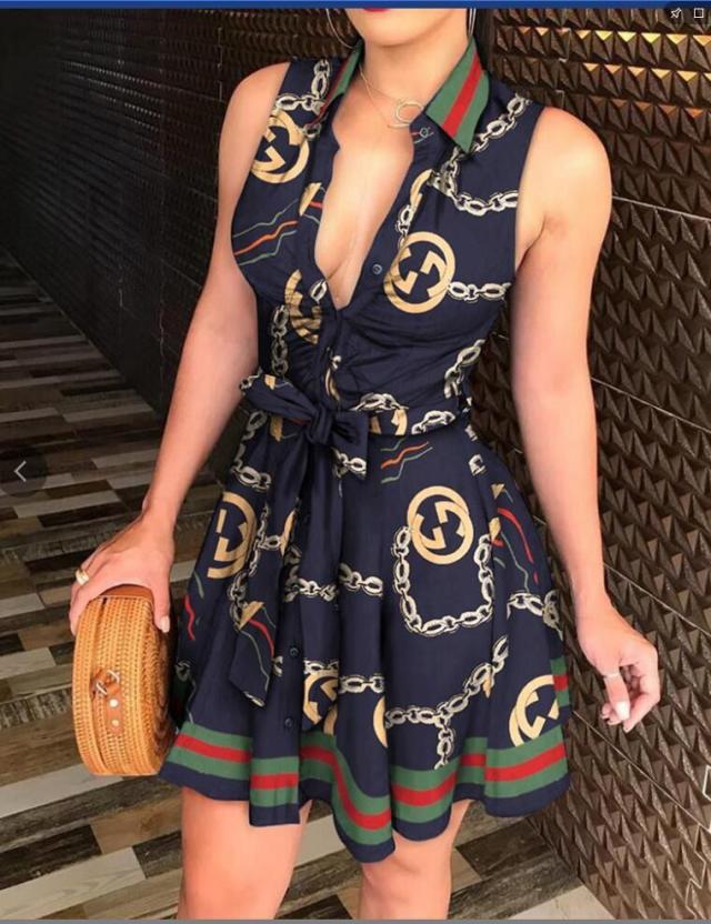 Dress Image 6