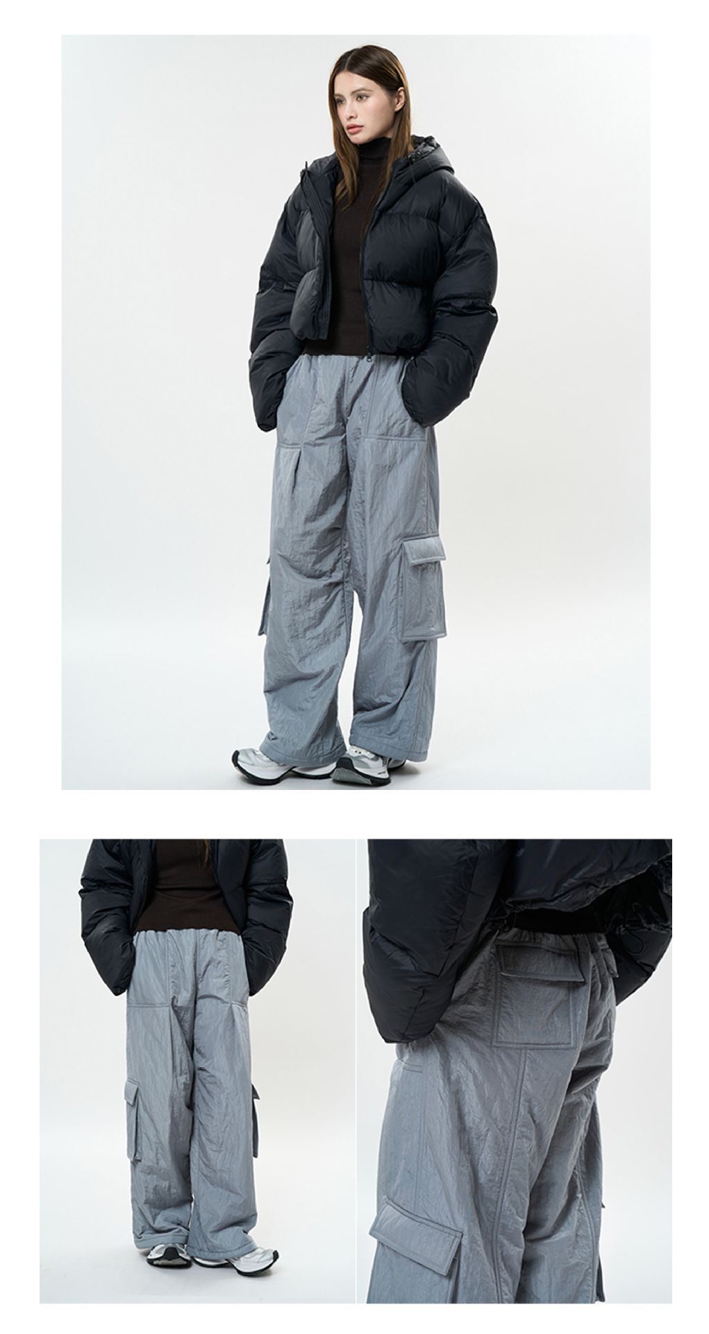 5产品加设计细节 拷贝.jpg