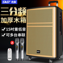 �ȿ�WD-15 �����l����V����������U��푴��ʴ���̨����15��