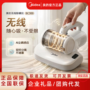 ���ļ��ßo������\�x�o늌����ë���������p���������m��BC300