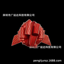 �ʎ����� �YƷ���b����� ���� �������� ���R�d������� pp����