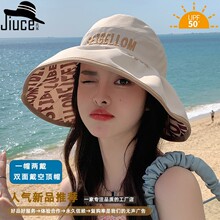 �������p������ؿ��ñŮ�n�����e�ٴ�����⾀���ñ�n������ñ