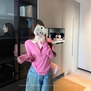 �OӋ�а��_�I�L��T��Ů2025�＾�¿��nϵ�����@�݃ȴ���������