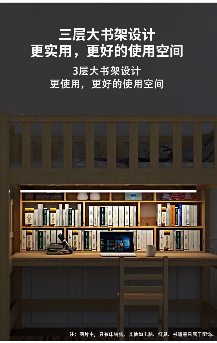 494c4dcd-c611-4664-8bb2-796835958a87.jpe