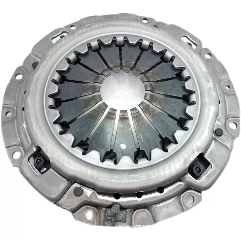 430 нажимной диск сцепления Sinotruk Haowo диск сцепления диск сцепления WG94391610031 Оригинальная фабрика