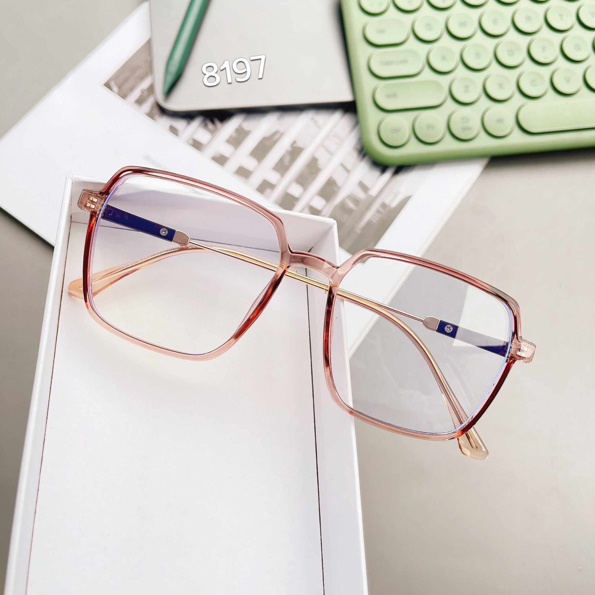 詳情圖-9.jpg