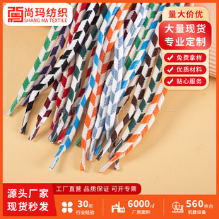 �A���pƴ9mmЬ���K�m���܊һ̖\aj\����Ь\����Ь��Ů���Ь��