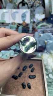 �X�� ī������ ��ʯ�����Ƕ�����ֹ����̓��Ÿ�������Ȼ�ʯ