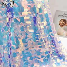 4CMDòʝu׃~ƬƬL̨BȹƬ