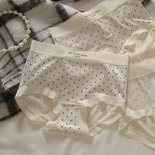 ��ϵ���²��cӡ�������o��͸�⿹�����d���οɐ���Ů������ѝ�^