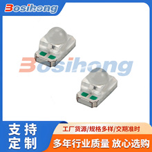 1206���^���N�l���/1206���^940�l���/1206���^���N�t��l���