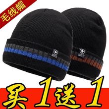 ñŮëñӽqӺʿñٴůoᘿñ