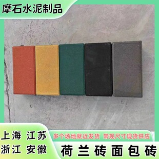 ���K���m�u����u�沼��˴u��K�ʴu���е��u�V���@�ֵ�·䁵شu