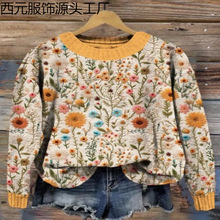 2024��С���䔵�aӡ����ʿ���ë���l�� ���Q�¿���^�ﶬ������