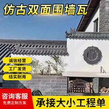 ���A�¹��p�栝�^����ʽ��ñ�����ߘ�֬�߼Ӻ��ˮ�R�^���¹���