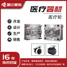 �t��݆�aƷģ���_ģ�����������ģ�����z�ӹ�����ע��ģ��