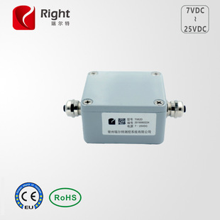 T098��������̖�Ŵ��� ��ˮ���m  ��춭h���l�����ӵĹ��I�F��