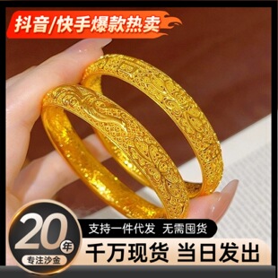 ɳ���U�ջ��z�����Pβ���CŮС���p�ݸ߼��Џ͹��C�ӽY���������