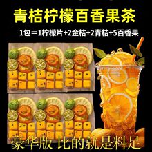 ���ʰ�������ˮ���誚�����b����ˮ�������ˮ�����ۙ��ʾSc