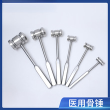 �ǿ���е�ǿƹ��N�t�ù��Nľ�����N���P䓱����N�t���N��