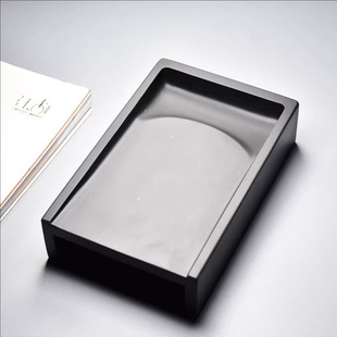 ��Ʒ쨳�8���L�������سس�̨���Ǵ�̖�س�������Ʒ������̨��β