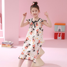 ���QŮͯ˯ȹ��ͯ˯���ļ������ޱ��ĵ����B��ȹŮ�������Ҿӷ�ȹ