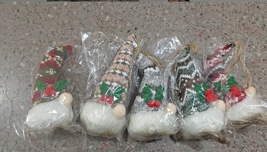 hmqViviiyNSAyin8WueWtykohS2ChckEm/7G