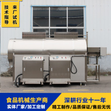 늴żӟ᳴ϙC ؙѳ؛C ѺO