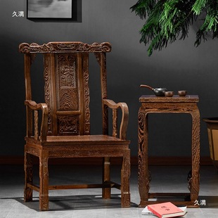 �Ҿ��u��ľȦ�������׽M����ʽȫ��ľ���o��̴�����λ���ľ