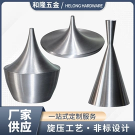 灯罩;家具五金;通用五金配件