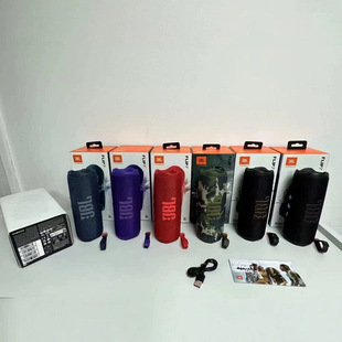 �羳�m��FLIP7�f��Ͳ7����yʽ�����ڸ����ֵ���������������