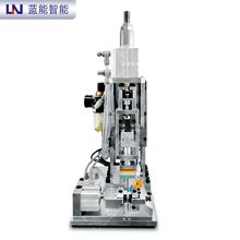 {ܰȫҾ͉әCO侫躸C