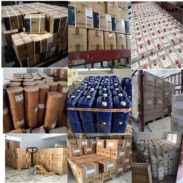 Ready supply of food-grade colorant [Star β-carotene powder] pigment…