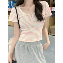 230����ů��miuϵ�n��~���������l�yT��Ů�ļ������@�ݴ����