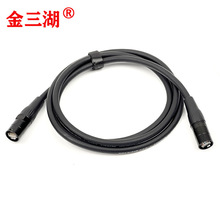 RJ45�W�j���^��W���p�����͸ߜ���X�D�Ӿ����L��ݔ��ˮ�B����