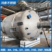 ���Ƽӹ����P䓷��������P䓹��IС�͔���C�����Cе�O��