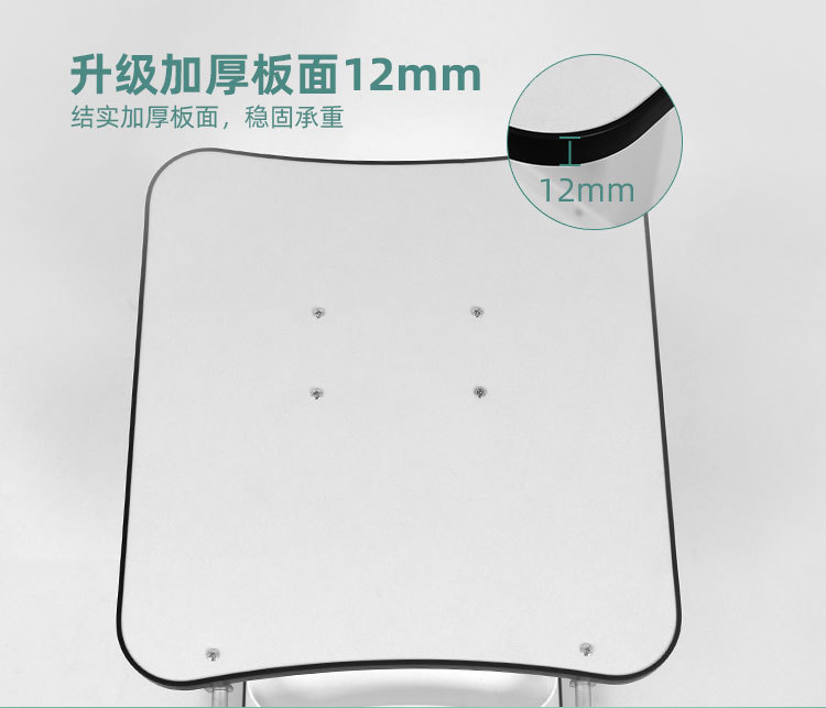 黑邊美容推車詳情_06.jpg
