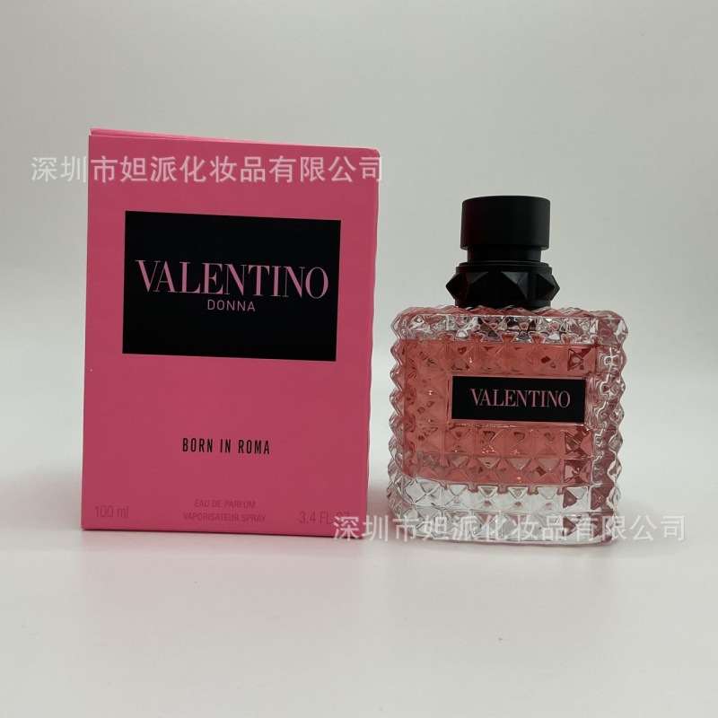 Perfume azul de marca, encuentro verdadero, desierto, ébano, amor, pecado, amor, hombre, Napoleón, cariño 100ML image 195