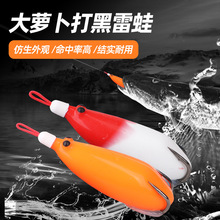 �hͶ���}�������r���ܼ���19���׏�ឺ��~·���Dƽ�Ǽӏ�Ѫ���h