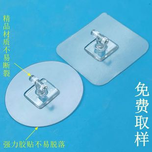 �o���N��ᔿ����¼�������NƬԡ�ҏN���ڒ쏊������T���hճ�h