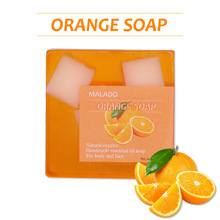 ��Ⱦ�����ţ�̲�ݮâ�������ѹ���ϴĘ��ԡ����ˮ�����ֹ������Q